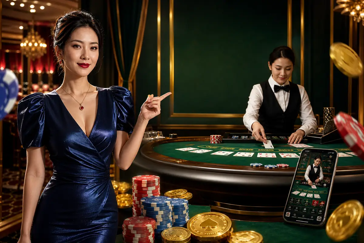65wim