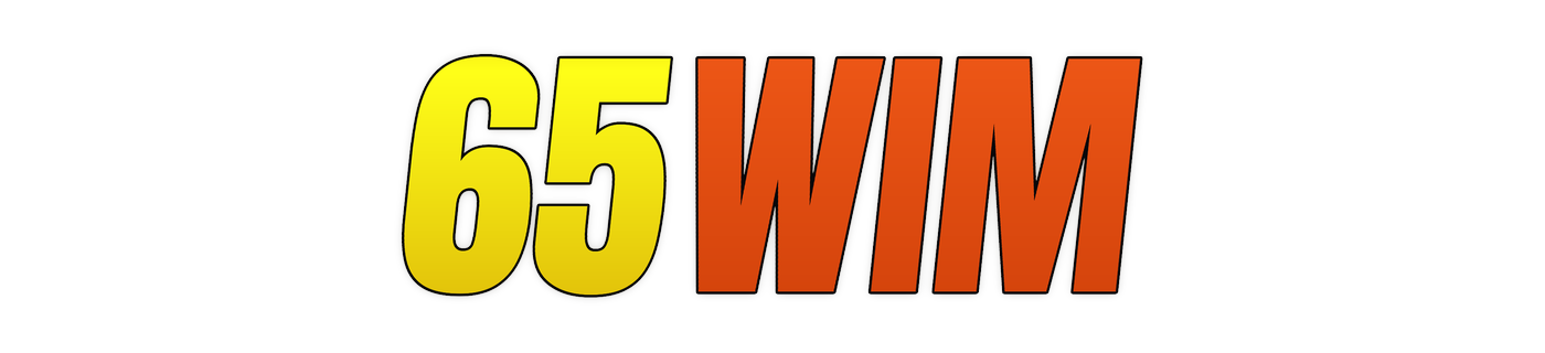 65wim